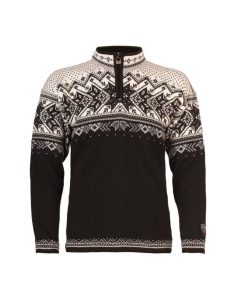 Dale of Norway Sale herentrui