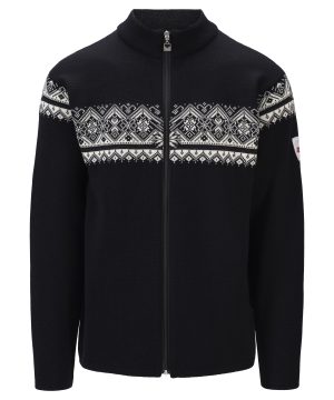 Dale of Norway Moritz jacket