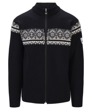 Dale of Norway Moritz jacket